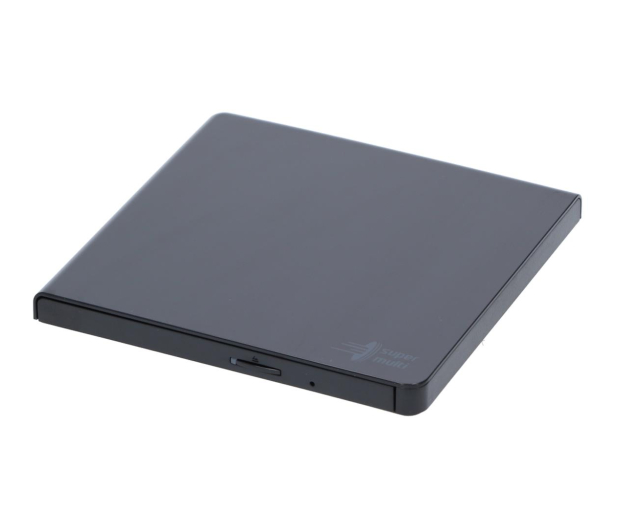 LG SLIM GP57EB40 - 218215 - zdjęcie